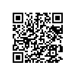 97-3106B32-8P-940 QRCode