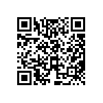 97-3106B32-8PW-417-940 QRCode