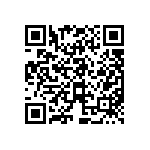 97-3106B32-8PW-417 QRCode