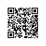 97-3106B32-8PX-940 QRCode