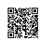 97-3106B32-8PY-417-940 QRCode