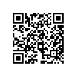 97-3106B32-8PZ-417 QRCode