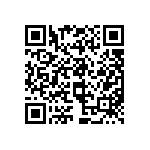 97-3106B32-8PZ-940 QRCode