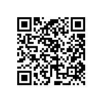 97-3106B32-8S-417 QRCode