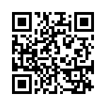 97-3106B32-8SW QRCode