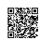 97-3106B32-8SY-940 QRCode