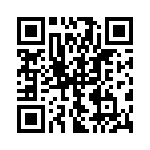 97-3106B32-8SY QRCode