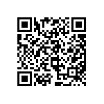 97-3106B32-8SZ-417 QRCode