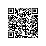 97-3106B36-10P-417 QRCode