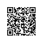 97-3106B36-10P-940 QRCode