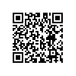 97-3106B36-10PX QRCode