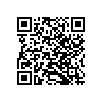 97-3106B36-10SW QRCode