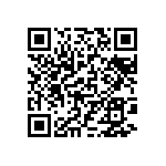 97-3106B36-10SZ-940 QRCode