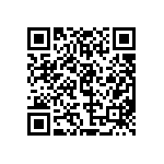 97-3106B36-15PX-417-940 QRCode