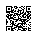 97-3106B36-15PY-417 QRCode