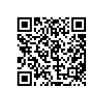 97-3106B36-15PZ-417-940 QRCode