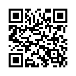 97-3106B36-15S QRCode