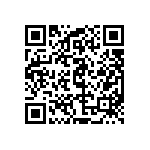 97-3106B36-15SX-940 QRCode