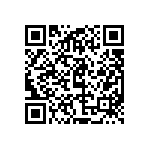 97-3106B36-15SY-417 QRCode