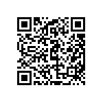 97-3106B36-15SY-940 QRCode