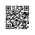 97-3106B36-15SZ-940 QRCode