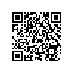 97-3106B36-15SZ QRCode