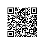 97-3106B36-1P-417 QRCode