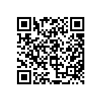 97-3106B36-1PX-417 QRCode