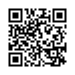 97-3106B36-1PY QRCode