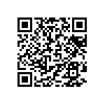 97-3106B36-1PZ-417-940 QRCode