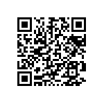 97-3106B36-7P-940 QRCode