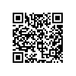 97-3106B36-7PX-417-940 QRCode