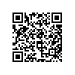 97-3106B36-7PX-940 QRCode