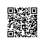 97-3106B36-7PZ-940 QRCode