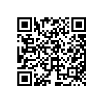 97-3106B36-8PW-417 QRCode