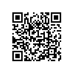 97-3106B36-8PY-940 QRCode