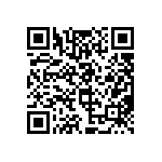 97-3106B36-9SX-417-940 QRCode