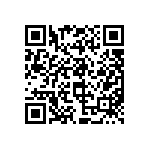 97-3106B36-9SZ-940 QRCode