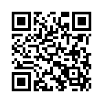 97-3106U18-1S QRCode