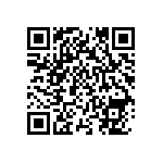 97-3107A-16-11P QRCode