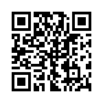 97-3107A-18-8P QRCode