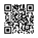 97-3107A-20-4P QRCode