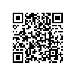 97-3107A-24-850 QRCode