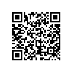 97-3107A12S-3P-417 QRCode