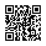 97-3107A12S-3P QRCode