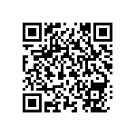 97-3107A12S-3PW-940 QRCode