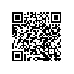 97-3107A12S-3PX-417 QRCode