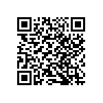 97-3107A12S-3PY-417 QRCode