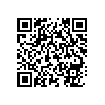 97-3107A12S-3PY-940 QRCode