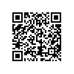 97-3107A12S-3PZ-417-940 QRCode